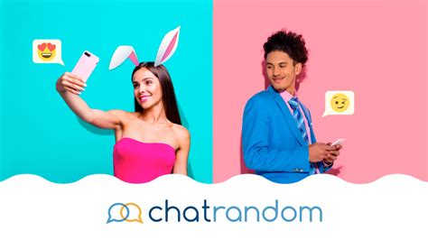 gratis webcammen|Chatrooms: Cam naar cam chatten met vreemden wereldwijd